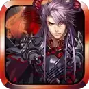 仙魔剑之霸天神器单机