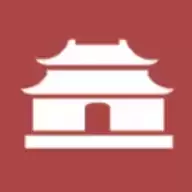 中华时代建设者中文