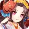 三国之夜bt