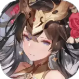 萌骑无双萌女三国gm