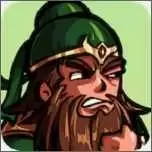 锻造三国破解版