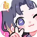 落樱2千乐之章游戏