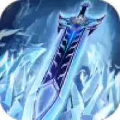 北冥传奇打金版