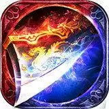 1.80清风复古三职业