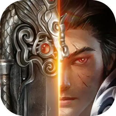 破晓开天正版手游