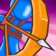 狩猎地区3DHunting Area3D