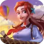 莎拉的冒险时间旅行Sarah