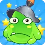 怪物幻想MonsterFantasy