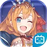 公主连结Re:Dive手游日服