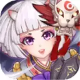 封神师巅峰契约(暂未上线)