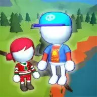 堕落成为人类布娃娃