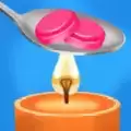 diy化妆