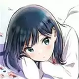 学姐我帮你