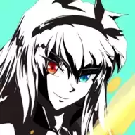 黑血破坏者中文