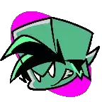 黑色星期五之夜neo模组3.0