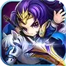 武极三国