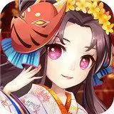 阴阳三国志新
