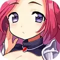 少女三国bt