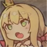 恶魔石板和被诅咒的犬公主全结局