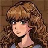 教育赫敏V1.36.2