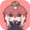 蘑菇奴恩