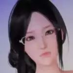 姐姐破产了本