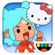 托卡世界1.46