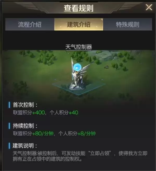 《红警OL》手游赛博S2赛季震撼开启