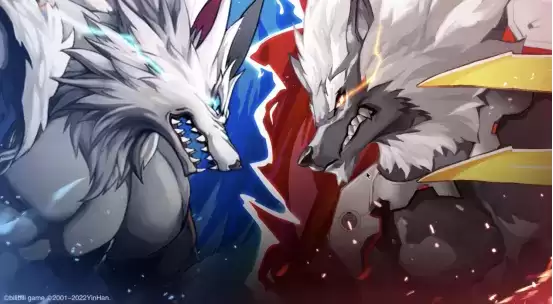 1G青春无数感动 《时空猎人3》纪录片再掀玩家“回忆杀”