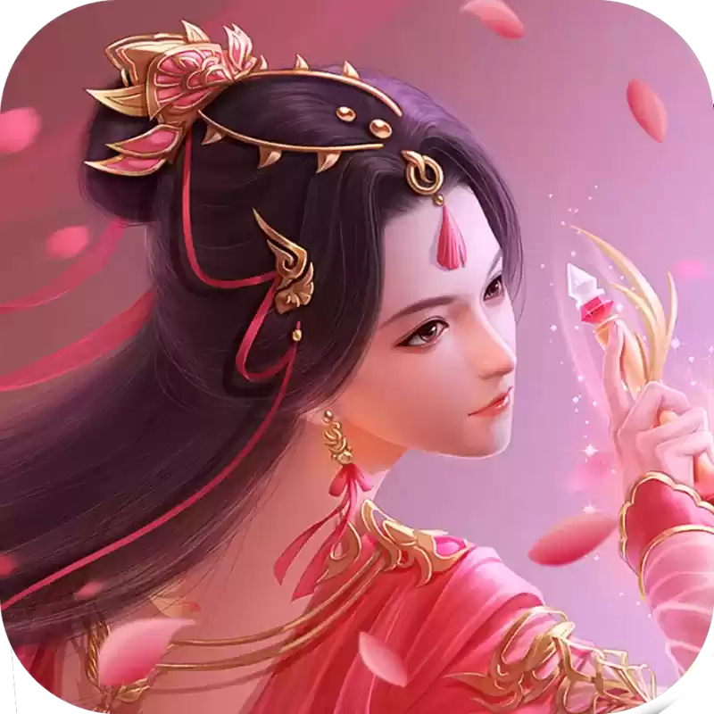 幻想圣域之战魂重生