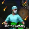Doctor Shooter