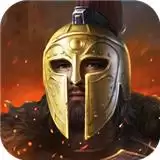 帝国起源0.0.5