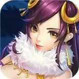 赤壁全明星武将