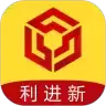 利进新微商城