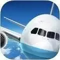航空模拟器2022