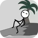 火柴人拼字故事2