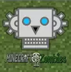 mc大战僵尸2辉针城