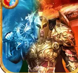 执迷古镇超变传奇