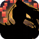 三国志名将传开局送名将