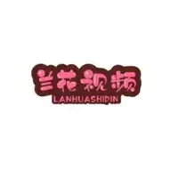 境界斩魂之刃b服 1.2.2 