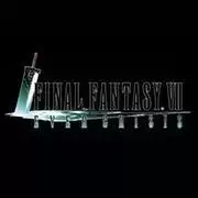 最终幻想7EVER CRISIS