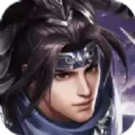 三国百将传
