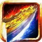 变态合击sf新开版