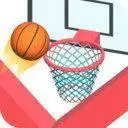 扣篮传奇