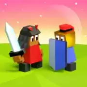 低模之战Polytopia