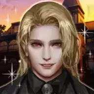 闹鬼遇爱HauntedHeartbeats