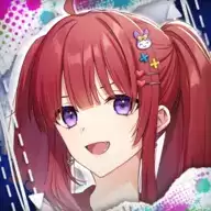 和欺负我的她约会DatingMyHighSchoolBully