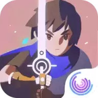 不可思议之梦蝶IncredibleMandy