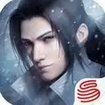 楚留香手游互通服