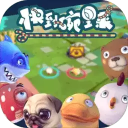 快到碗里来手游安卓